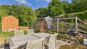 Photo 12- click for photo gallery